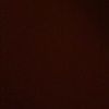 hebert_marissa